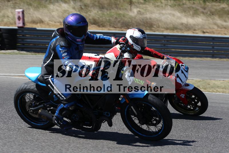 /Archiv-2022/54 13.08.2022 Plüss Moto Sport ADR/Einsteiger/94
